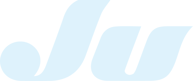 JUロゴ