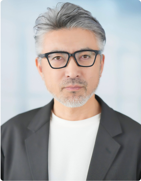 販売士1