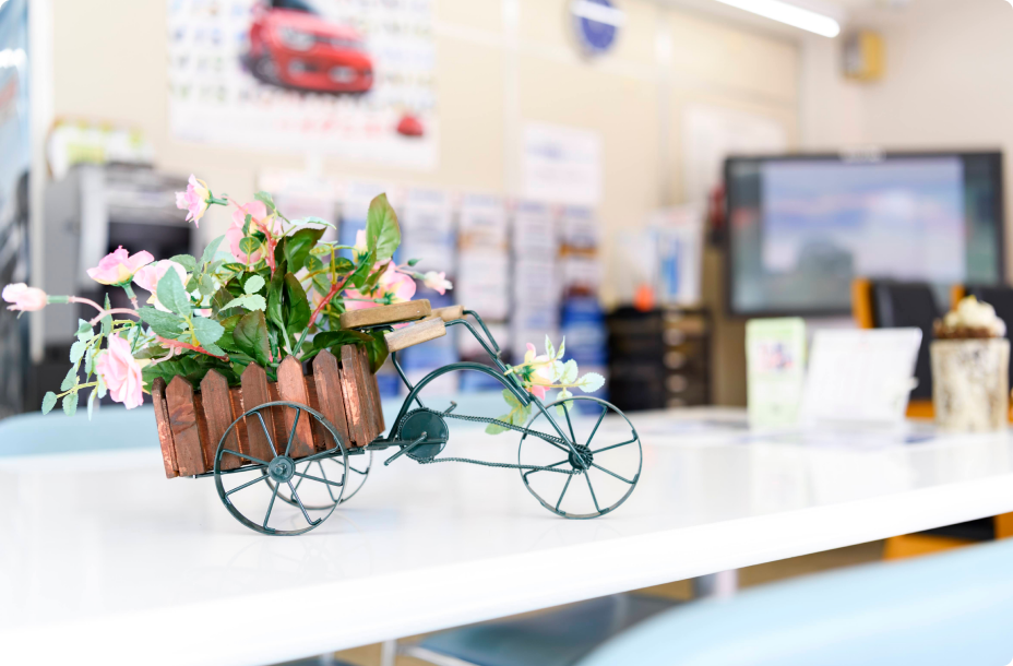 JU適正販売店