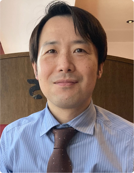 販売士2